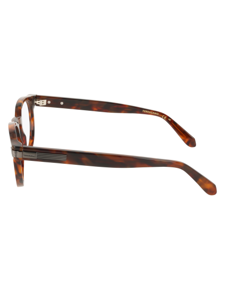 FERRAGAMO - NONE - 219 - 50