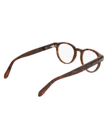 FERRAGAMO - NONE - 219 - 50