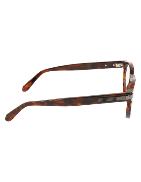 FERRAGAMO - NONE - 219 - 50