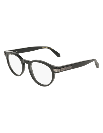 FERRAGAMO - NONE - 1 - 50