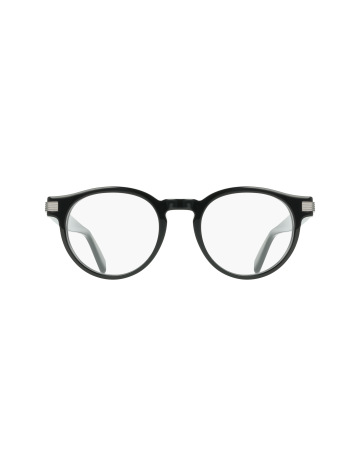 FERRAGAMO - NONE - 1 - 50 2