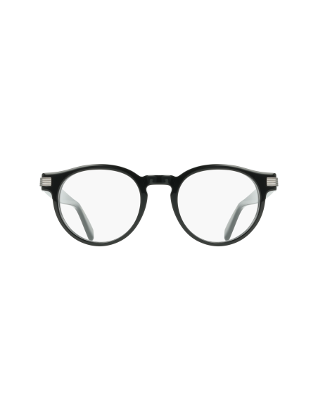 FERRAGAMO - NONE - 1 - 50