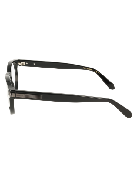 FERRAGAMO - NONE - 1 - 50