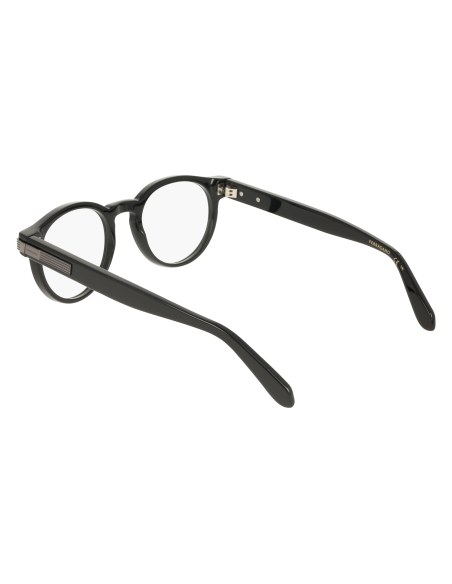 FERRAGAMO - NONE - 1 - 50