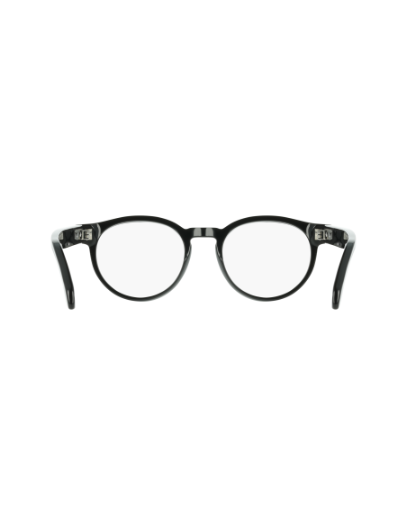 FERRAGAMO - NONE - 1 - 50