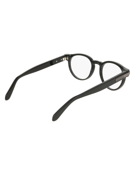 FERRAGAMO - NONE - 1 - 50