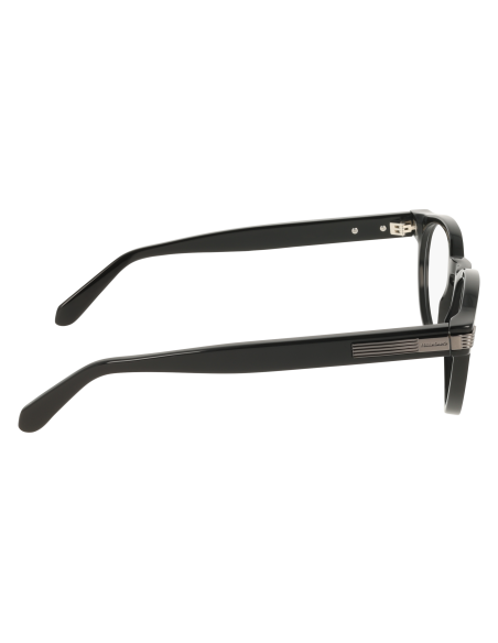 FERRAGAMO - NONE - 1 - 50