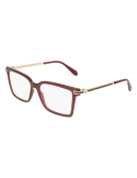 FERRAGAMO - SF3039 - 612 - 54