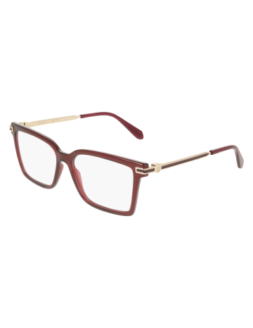 FERRAGAMO - NONE - 612 - 54