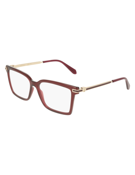 FERRAGAMO - NONE - 612 - 54