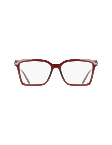 FERRAGAMO - NONE - 612 - 54 2