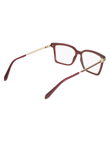 FERRAGAMO - NONE - 612 - 54