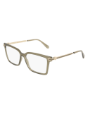 FERRAGAMO - SF3039 - 320 - 54