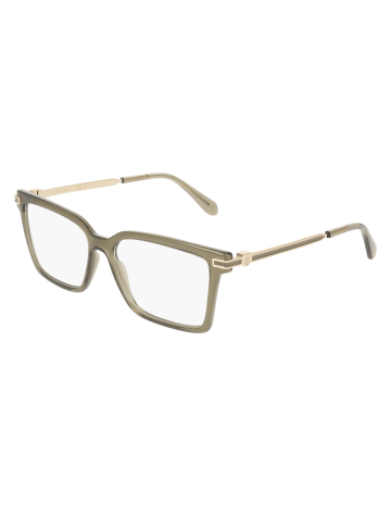 FERRAGAMO - NONE - 320 - 54