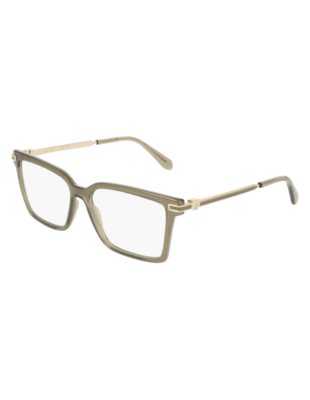 FERRAGAMO - NONE - 320 - 54