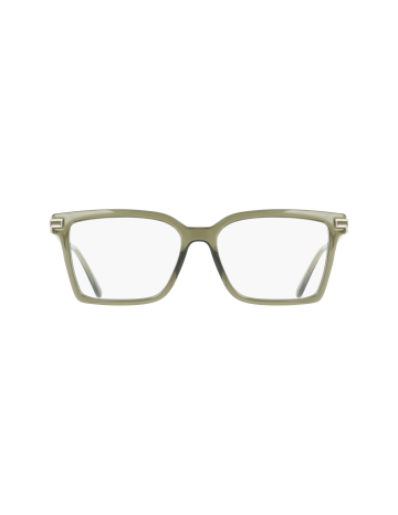 FERRAGAMO - NONE - 320 - 54 2