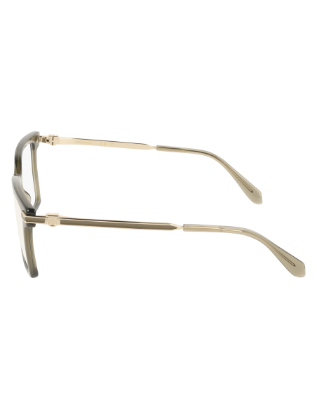 FERRAGAMO - NONE - 320 - 54