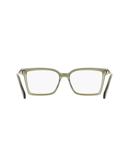 FERRAGAMO - NONE - 320 - 54