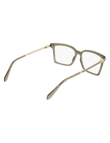 FERRAGAMO - NONE - 320 - 54