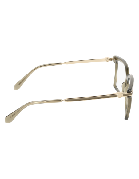 FERRAGAMO - NONE - 320 - 54