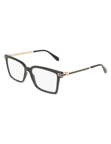 FERRAGAMO - NONE - 1 - 54