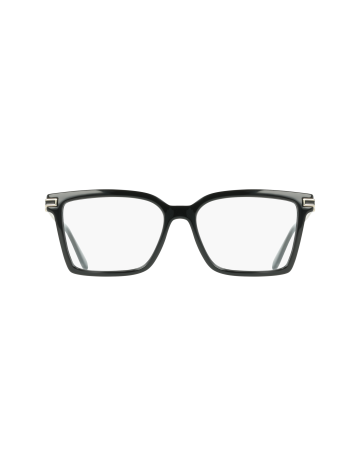 FERRAGAMO - NONE - 1 - 54 2