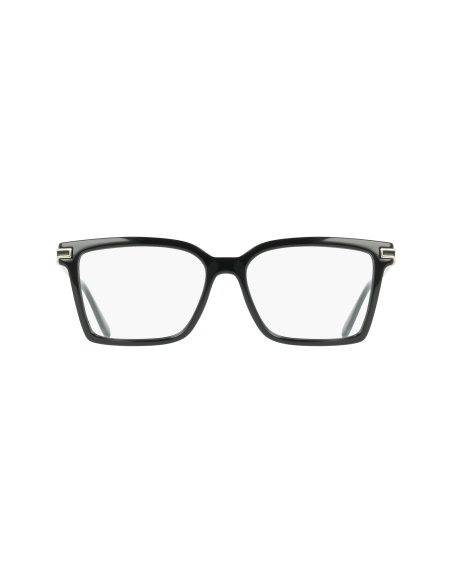 FERRAGAMO - NONE - 1 - 54