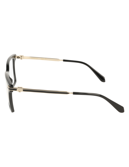 FERRAGAMO - NONE - 1 - 54