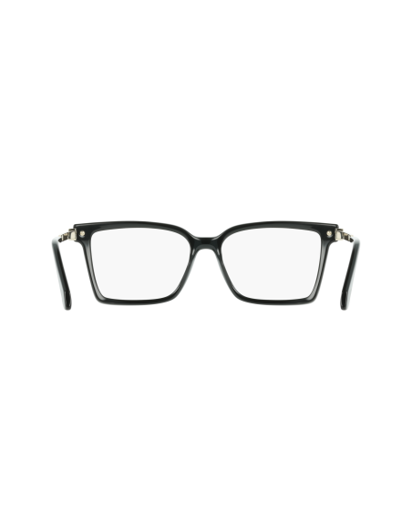 FERRAGAMO - NONE - 1 - 54