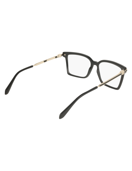 FERRAGAMO - NONE - 1 - 54