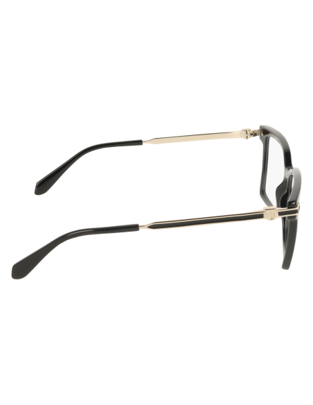 FERRAGAMO - NONE - 1 - 54