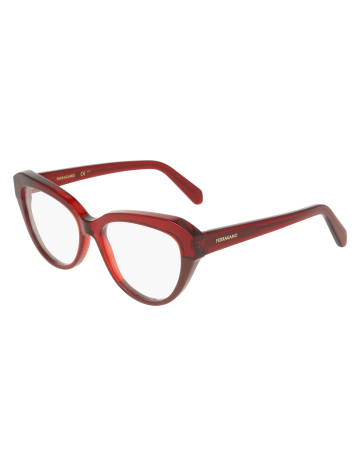 FERRAGAMO - NONE - 618 - 54