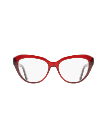 FERRAGAMO - NONE - 618 - 54 2