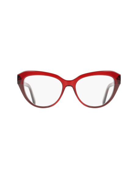 FERRAGAMO - NONE - 618 - 54