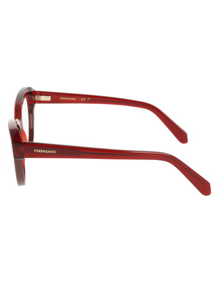 FERRAGAMO - NONE - 618 - 54