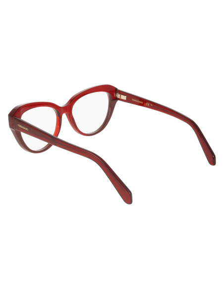 FERRAGAMO - NONE - 618 - 54