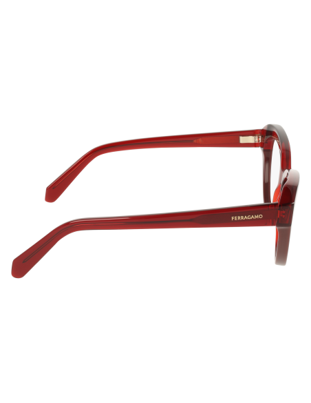 FERRAGAMO - NONE - 618 - 54