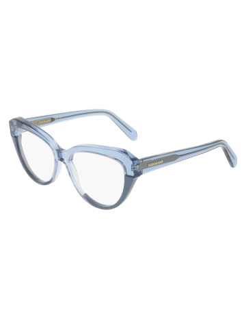 FERRAGAMO - NONE - 433 - 54