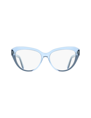 FERRAGAMO - NONE - 433 - 54 2