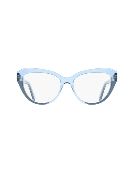 FERRAGAMO - NONE - 433 - 54