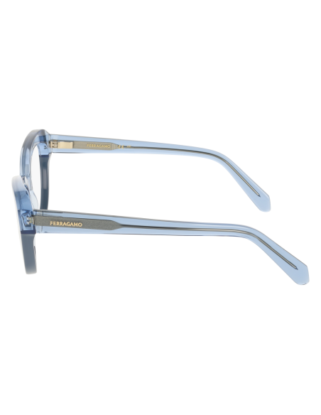 FERRAGAMO - NONE - 433 - 54