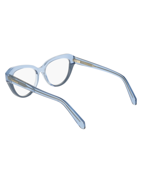 FERRAGAMO - NONE - 433 - 54