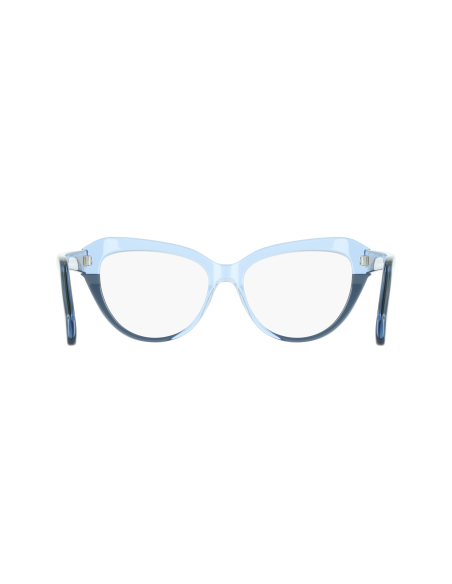 FERRAGAMO - NONE - 433 - 54