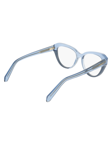 FERRAGAMO - NONE - 433 - 54