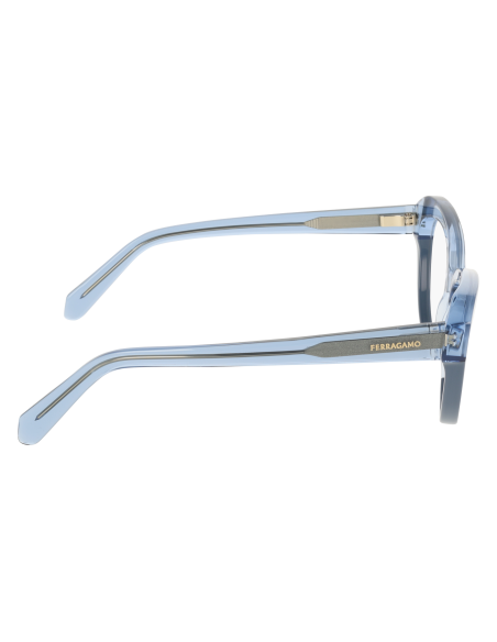 FERRAGAMO - NONE - 433 - 54