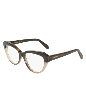 FERRAGAMO - NONE - 245 - 54