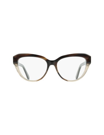 FERRAGAMO - NONE - 245 - 54 2