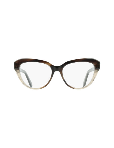 FERRAGAMO - NONE - 245 - 54