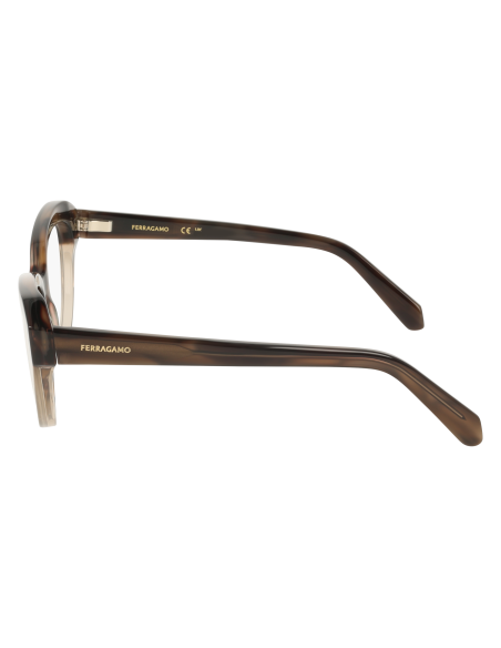 FERRAGAMO - NONE - 245 - 54