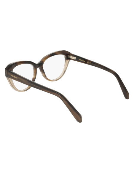 FERRAGAMO - NONE - 245 - 54